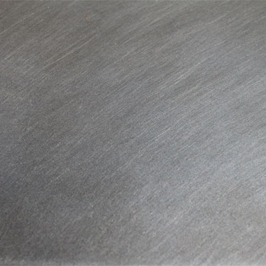 Light Antique Steel Color Swatch