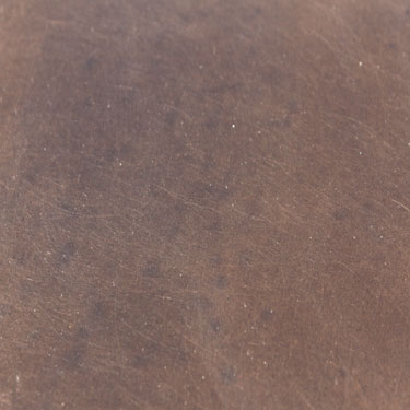 Dark Antique Bronze Metal Swatch