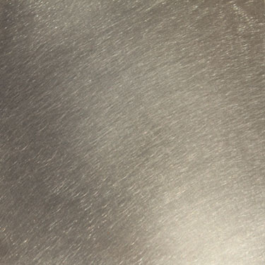 Natural Bronze Metal Swatch