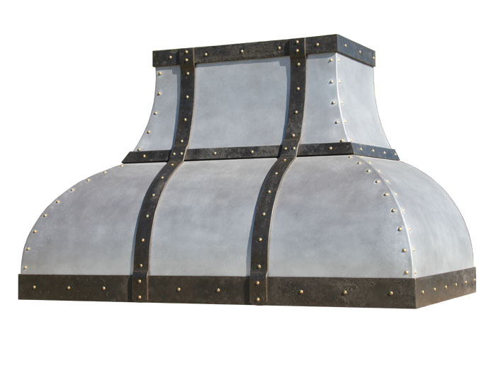 Covolo Range Hood