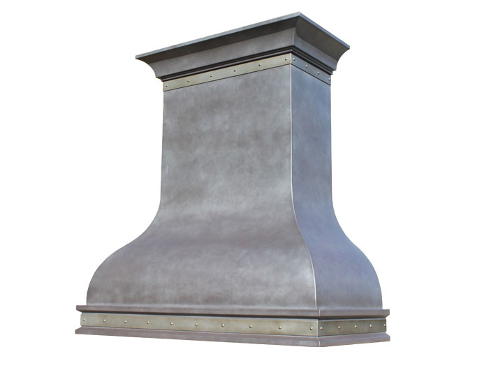 Covolo Range Hood
