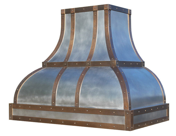 Covolo Range Hood
