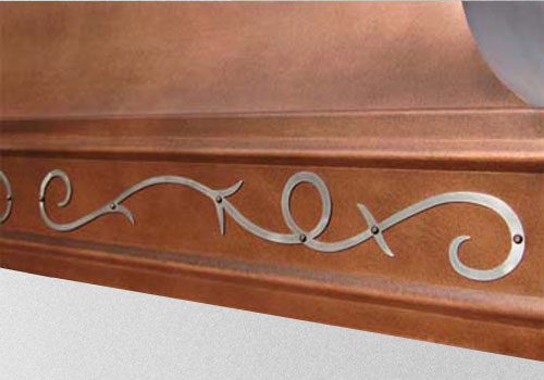 Design Overlay