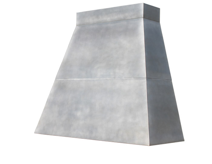 Prairie Range Hood